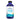 Nordic Naturals Ultimate Omega Flüssigkeit 227 g (8 oz) Zitronengeschmack 48 Portionen