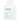 Viviscal Viviscal Pro Shampoo 250 ml