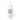 Nutrafol Frauen Haarserum 50 ml (1,7 fl oz)