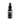 Quicksilver Scientific Methyl B12 30ml / 1oz