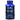 Life Extension Mix 240 Tabletten - Hochpotenter Vitamin-, Mineral-, Obst- und Gemüsesupplement