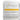 Integrative Therapeutics Klinische Nährstoffe HP - Multivitamin 60 Kapseln