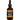 Global Healing Center Flüssiges Vitamin D3 | 5000 IU 59 ml (2 fl oz)