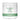 Vital Proteins Professioneller Bioaktiver Kollagenkomplex für Knochen & Gelenke 366 g (12,9 oz)