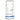 BIOTICS Research B12 2000 mit Folat 60 Lutschtabletten