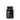 GNC Mega Men Prostata und Potenz 90 Tabletten