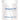 BIOTICS Research Intenzyme Forte 500 Tabletten