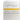 Integrative Therapeutics - Acetyl L-Carnitin 60 Kapseln