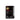 GNC Mega Men 50 Plus Multivitamin 60 Stück