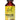 Bach RESCUE REMEDY Tropfen 20mL
