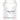 Biotics Research Mg-Zyme Magnesiumglycinat 100 Kapseln
