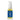 Allergy Research Group - Liposomales Zen - 50 mL (1,7 fl oz)