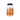 NOW Supplements, Natürlicher Resveratrol 200 mg 120 Veg Kapseln