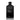 Revision Skincare Aufhellende Gesichtsreinigung 198 ml (6.7 fl oz)