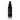 Revision Skincare C+ Korrekturkomplex 30%, 30 ml (1 fl oz)