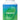 Microbiome Labs FODMATE Verdauungsenzyme 120 Kapseln