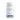 BIOTICS Research GTA Forte II 90 Kapseln