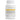 Integrative Therapeutics Cortisol Manager 30 Stück
