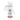 EltaMD UV Daily Gesichtssonnencreme Zinkoxid SPF 40 Pumpe 48 g (1,7 oz)