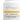 Integrative Therapeutics Zink-Carnosin - PepZin GI 60 Kapseln