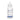 BIOTICS Research Bio D Mulsion Forte Vitamin D3 Flüssigkeit 28 g (1 oz)