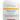 Integrative Therapeutics Flüssiges Calcium Magnesium - 1:1 Ca zu Mg Verhältnis Beeren Geschmack 473 ml (16 fl oz)