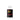 GNC Mega Men Essentials Einmal täglich Multivitamin 60 Stück