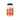 NOW Supplements Vitamin B-50 mg 100 Veg Kapseln