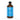 BodyBio Gehirn Ergänzung 454 g (16 oz) PC - Reines Phospholipid-Komplex