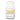 Cortisol Manager allergenfrei - Integrative Therapeutics 30 Stück