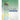 Wellgenix Immune Essentials Fruchtpunsch Geschmack 32 oz