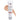 EltaMD UV Physikalische Tönende Gesichts-Sonnencreme SPF 41 Tube 85 g (3 oz)