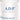 BIOTICS Research ADP Hochkonzentriertes Oregano-Öl 120 Tabletten