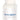 BIOTICS Research Bio K Mulsion 30 ml (1 fl oz)