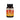 Dr. Mercola Vitamine D3 & K2 90 Kapseln