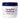 Aquaphor Heilende Salbe 397 g (14 oz) Glas