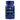 Life Extension Optimierte Ashwagandha 60 Vegetarische Kapseln