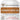 Real Mushrooms Cordyceps Leistungs-Pilz-Extrakt 300 Kapseln