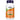 NOW Supplements Weibliche Balance™ 90 Kapseln