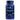 Life Extension Pregnenolon 50mg 100 Kapseln