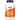 NOW Supplements Leinsamenöl 1000 mg Vegane Formel 120 Vegane Weichgelatinekapseln