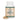 Double Wood Supplements LJ100 Tongkat Ali 120 Kapseln