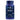 Life Extension DHEA 25 mg 100 Kapseln