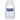 Pure Encapsulations L-Glutamin 500 mg  90 Kapseln