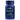 Life Extension Vitamin D3 125mcg (5000 IU) 60 Weichgelatinekapseln