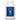 Allergy Research Group - Super EPA - Omega 3 Fischöl 60 Weichkapseln