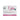 OMNi BiOTiC Balance 28 tägliche Sachets