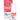 Viviscal Haarverdichtungsserum 50ml (1,69 fl. oz.)