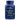 Life Extension Super Omega-3 PLUS EPA/DHA Fischöl,  120 Weichkapseln