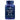 Life Extension Super Omega-3 EPA/DHA Fischöl, leicht zu schlucken 240 Weichgelatinekapseln